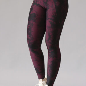 Leggings | Elite