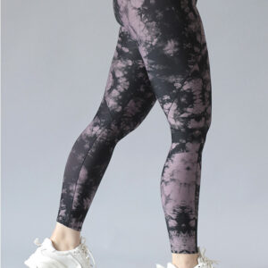 Leggings | Elite