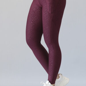Leggings | Elite