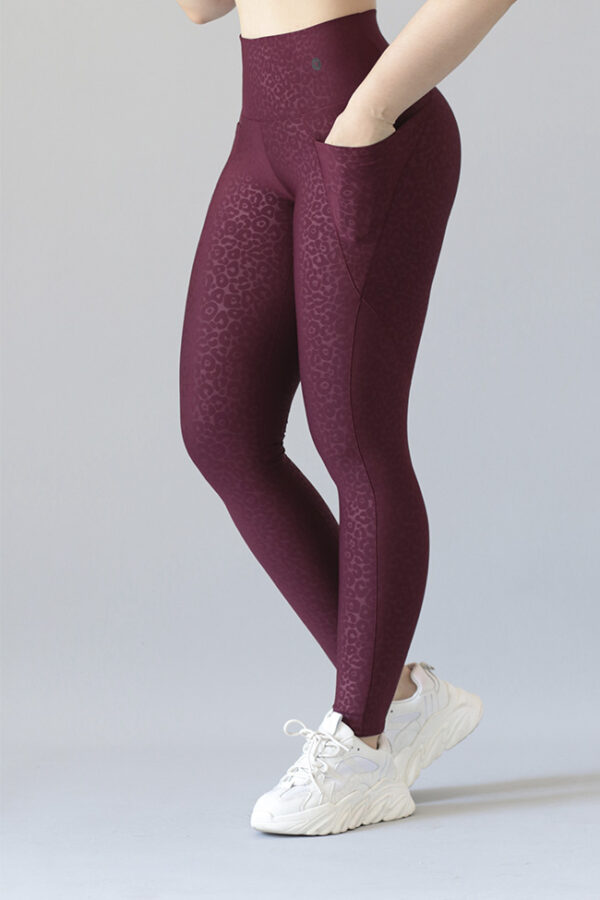 Leggings | Elite