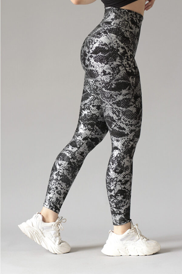 Leggings | Elite