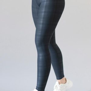 Leggings | Elite